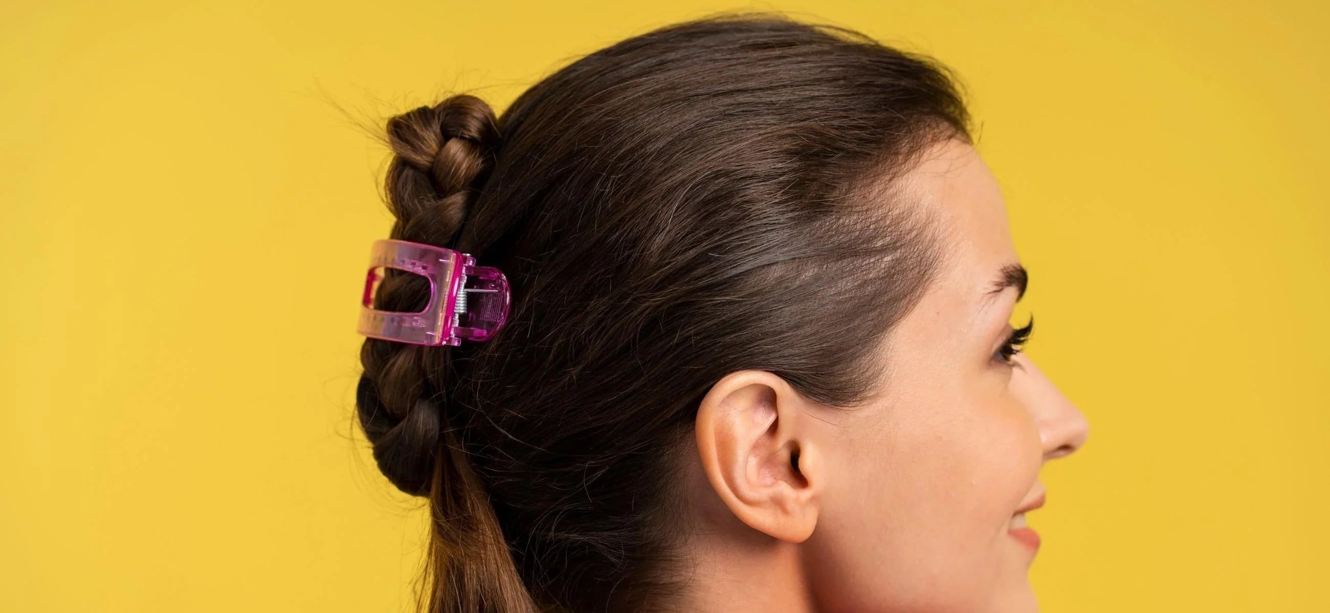 Feuchtes Haar 101: Was es ist und warum es wichtig ist