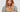 Glatte Haare frisieren: Die besten Styling-Tipps