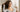 ionen-foehn-im-modernem-design
