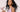leistungsstarker-haartrockner-styling-routine