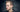 maennerfrisur-buzz-cut-mit-fade