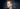 maennerfrisur-buzz-cut-mit-fade
