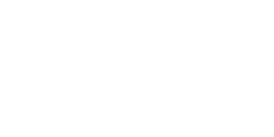 Laifen Logo