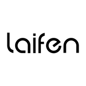 Laifen Deutschland Website Homepage offizielle Website Logo