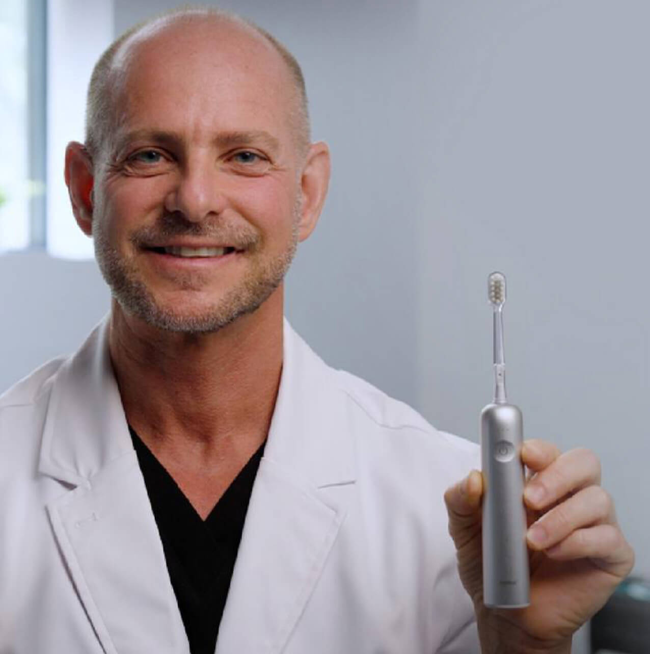 DR. ASHLEY INGRAM