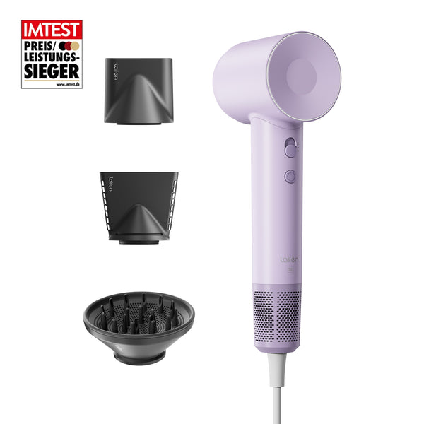 Color_Matte Purple