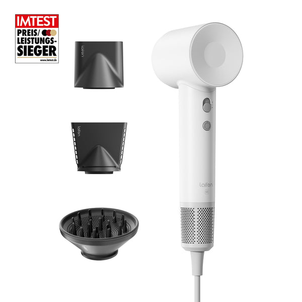Color_Matte White