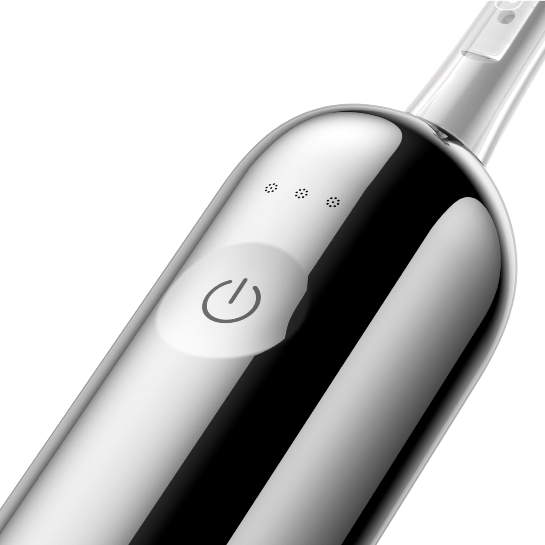 beste elektrische zahnbürste 2023