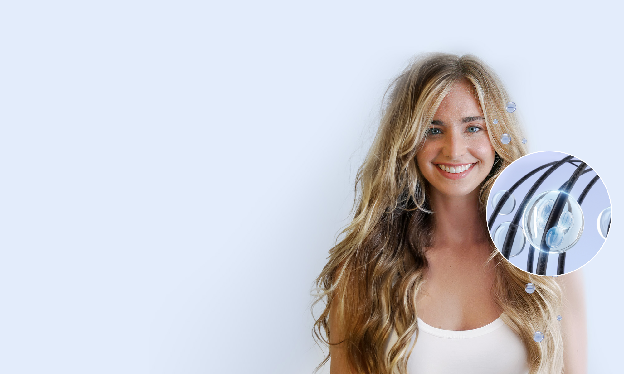 Ionen Haartrockner Bester Gewinner