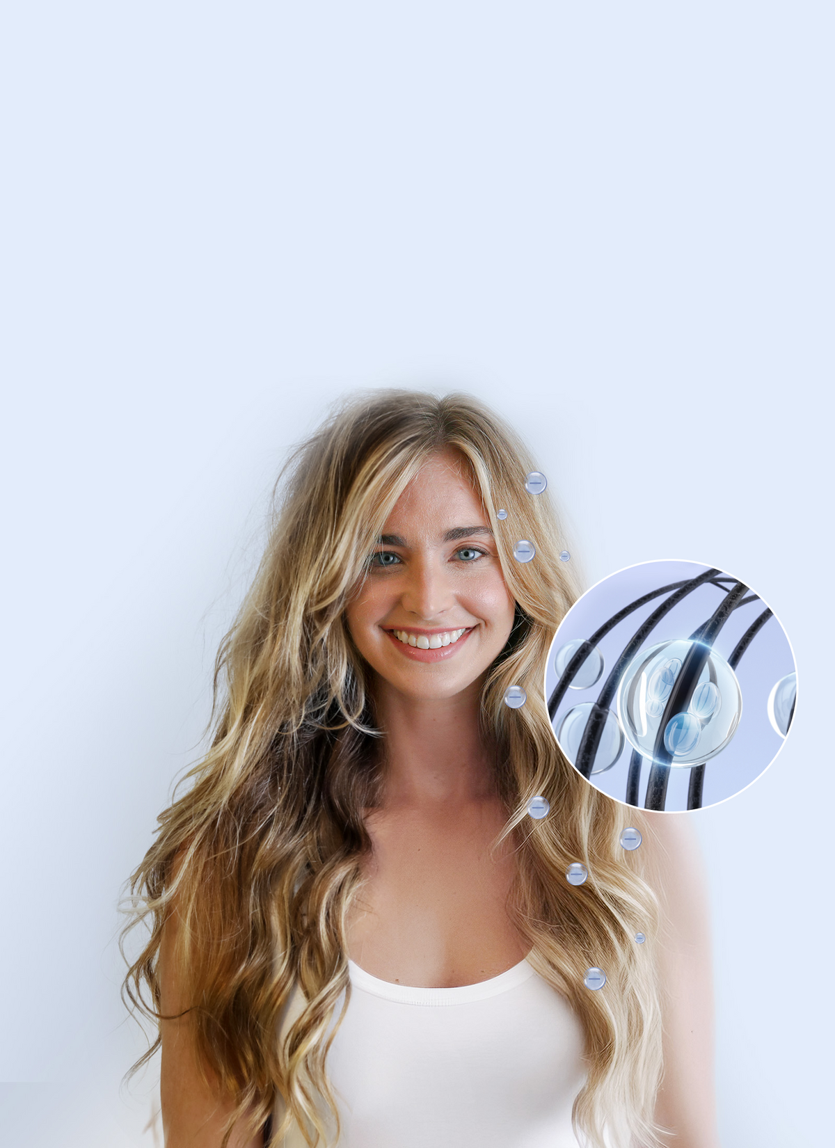 Ionen Haartrockner Bester Gewinner