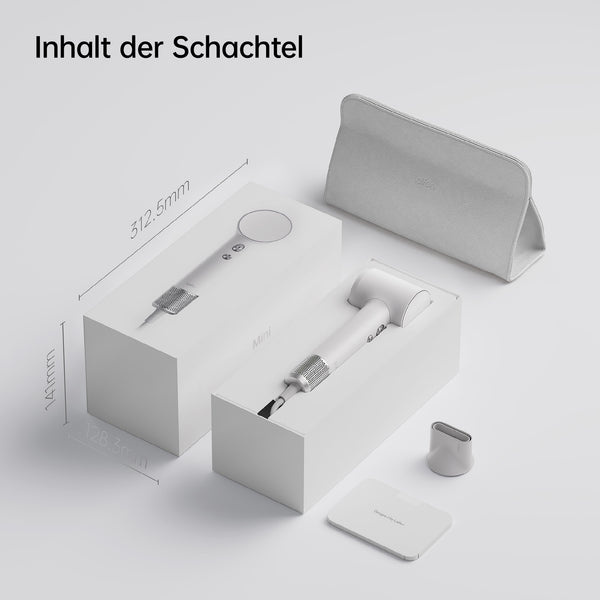 Color_Arctic White