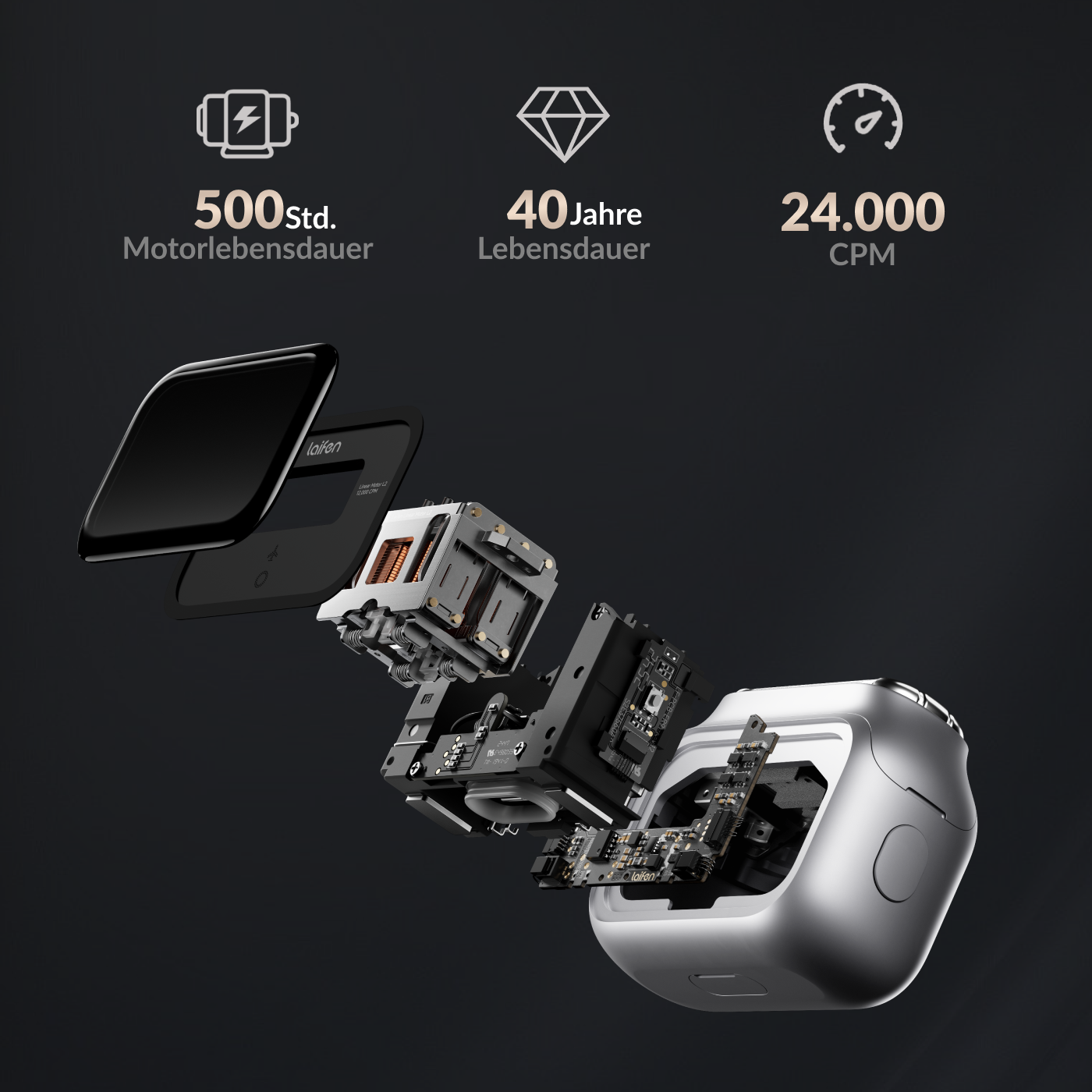 Farben_Original Aluminiumlegierung