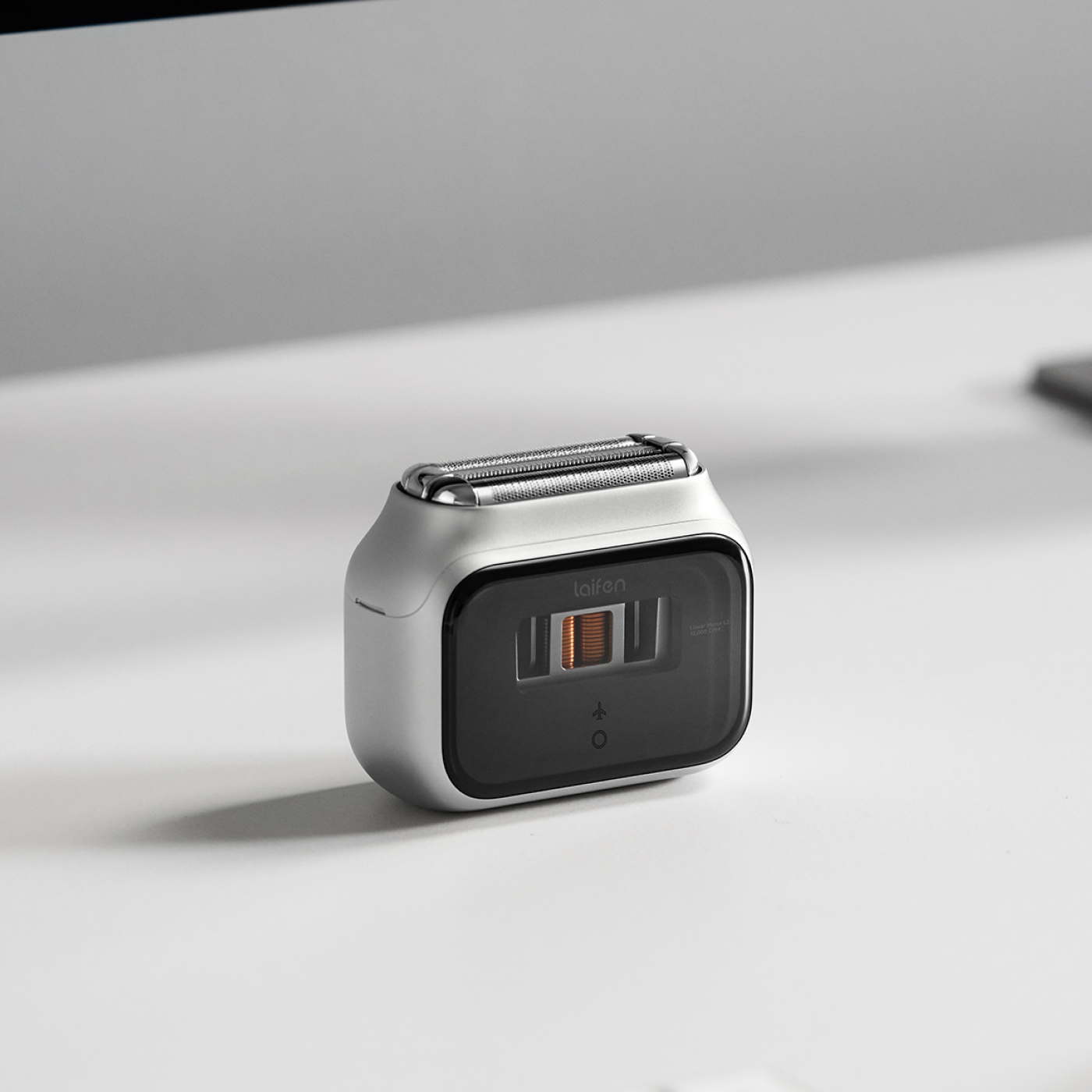 Farben_Original Aluminiumlegierung