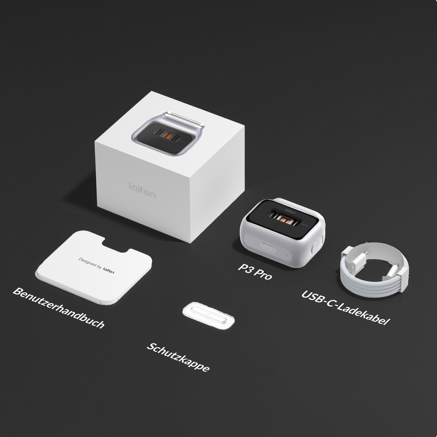 Farben_Original Aluminiumlegierung