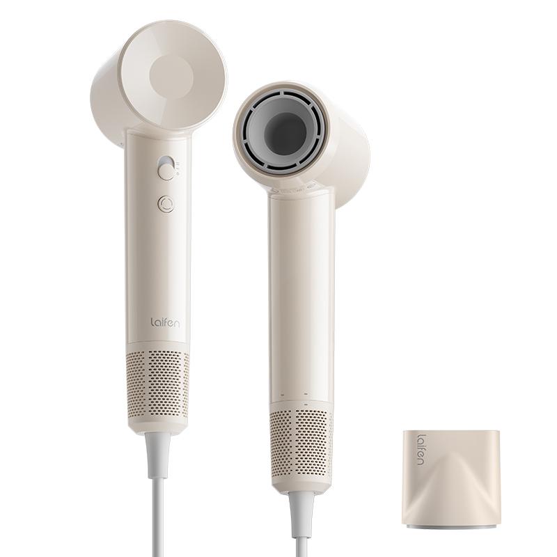 SE Lite Laifen mit Diffusor-Sieger
