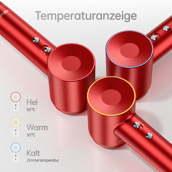 Color_Ruby Red