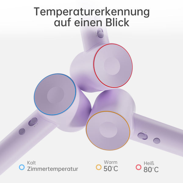 Color_Matte Purple