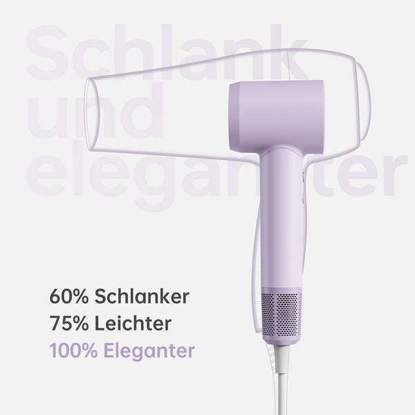 Color_Matte Purple