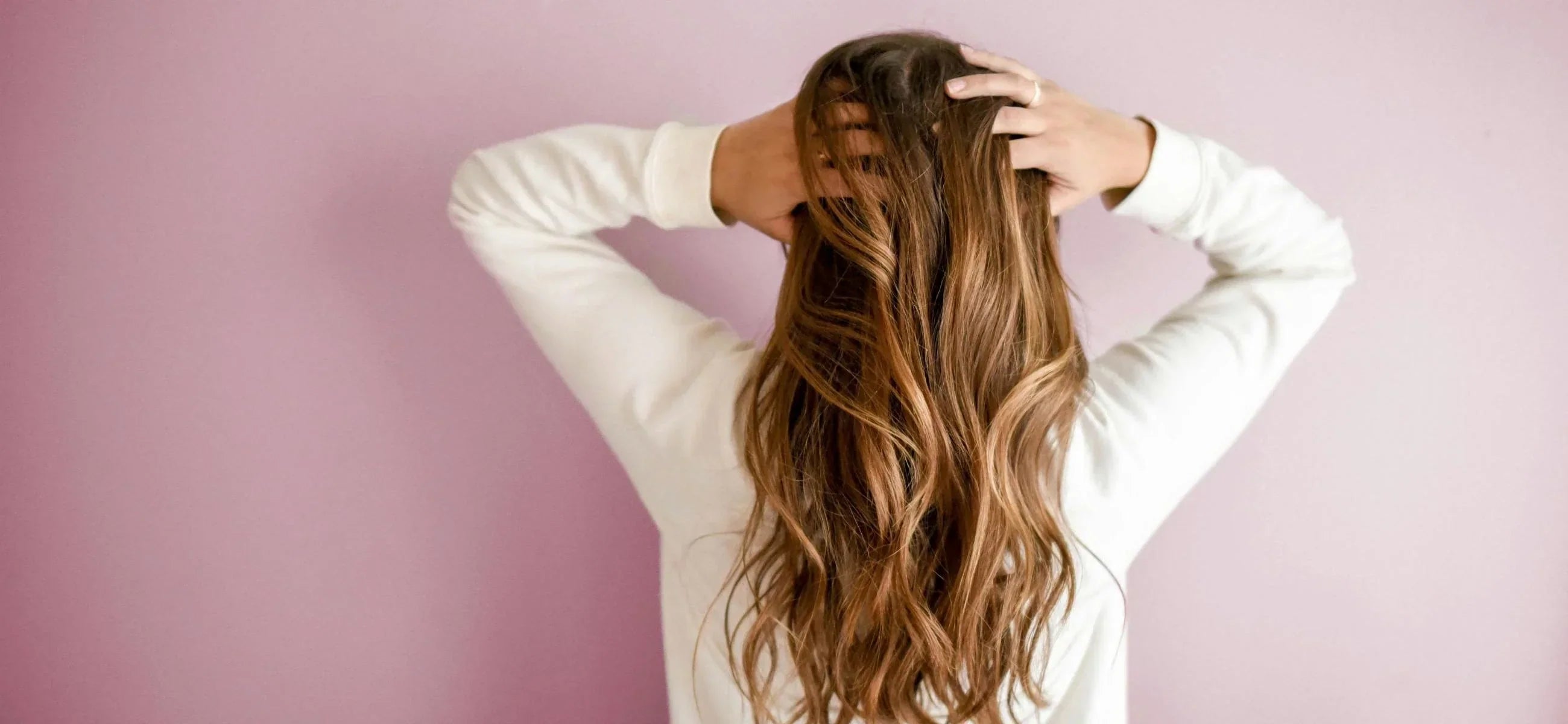 2A-Haar: Was es ist und wie Sie die richtige Pflegeroutine wählen