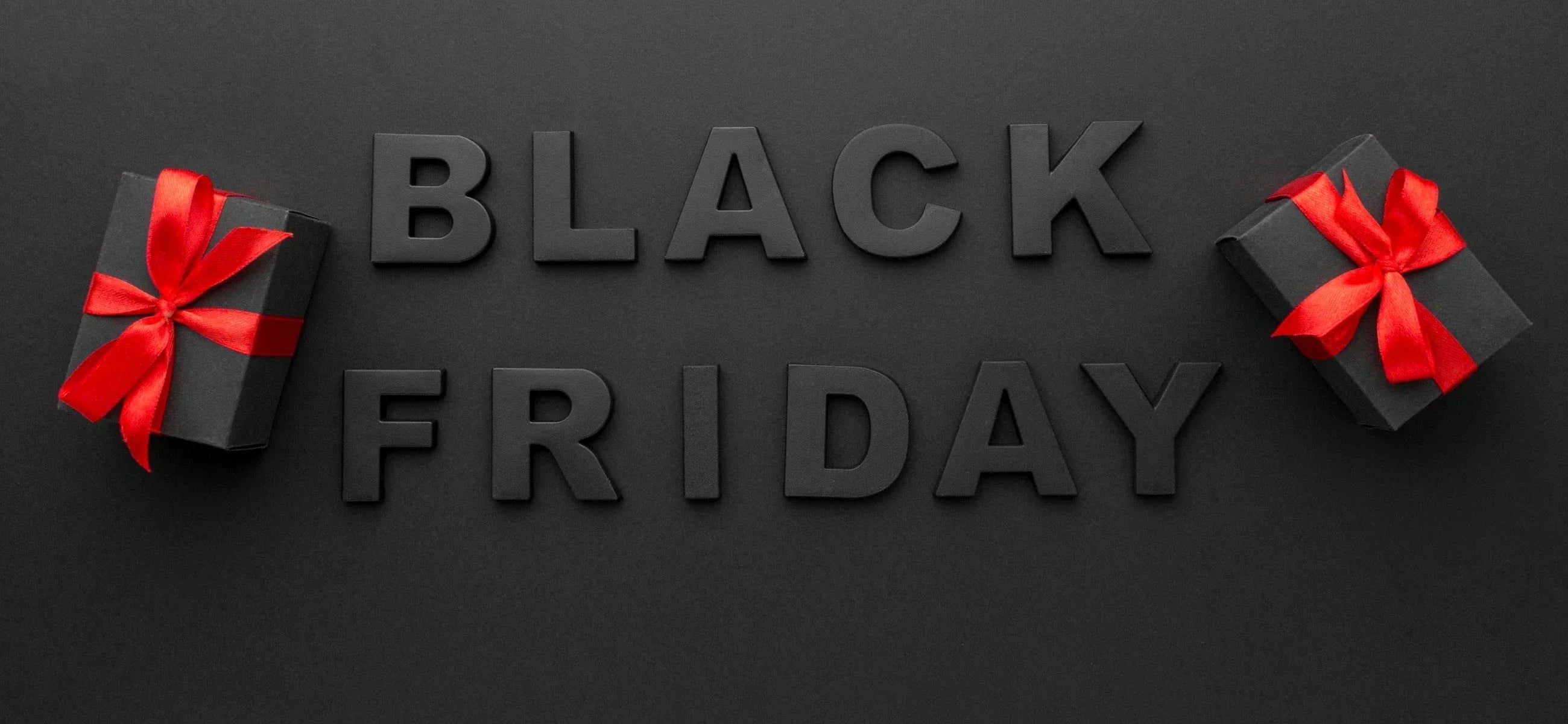 5 Gründe, einen Haartrockner an Black Friday zu kaufen