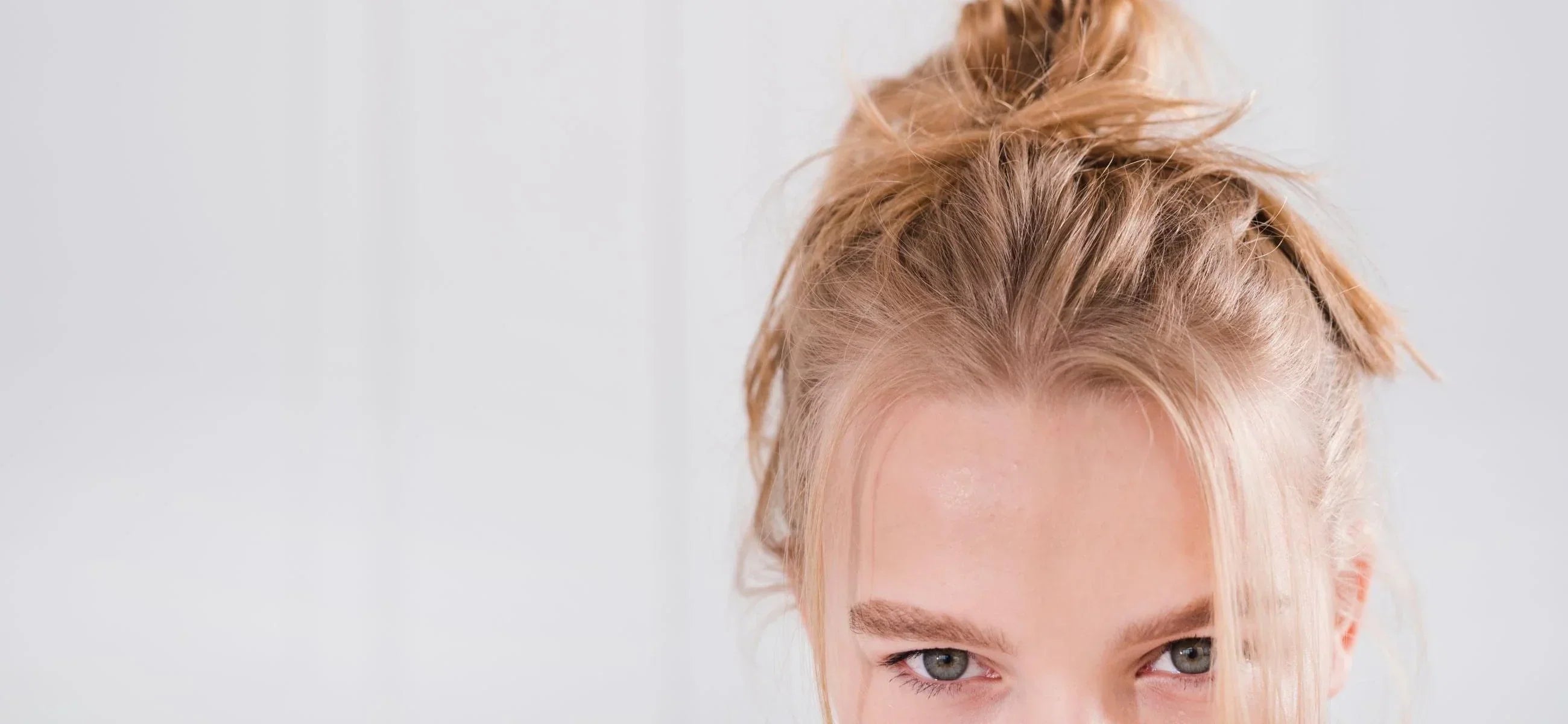 Welches Shampoo für blondiertes Haar – Die richtige Pflege für gesundes Blond