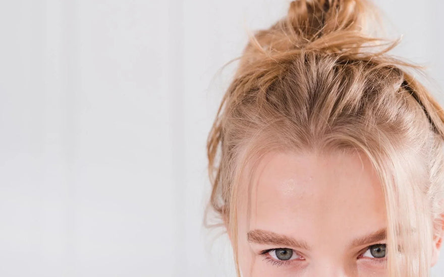 shampoo-blondiertes-haar