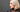 pflege für blondiertes haar