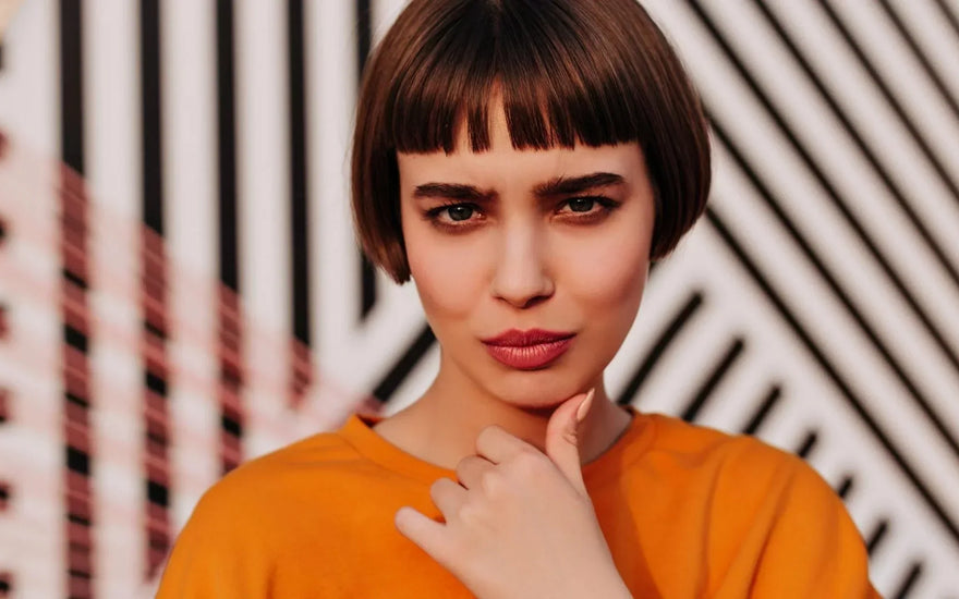 coole-kurzhaarfrisuren-damen