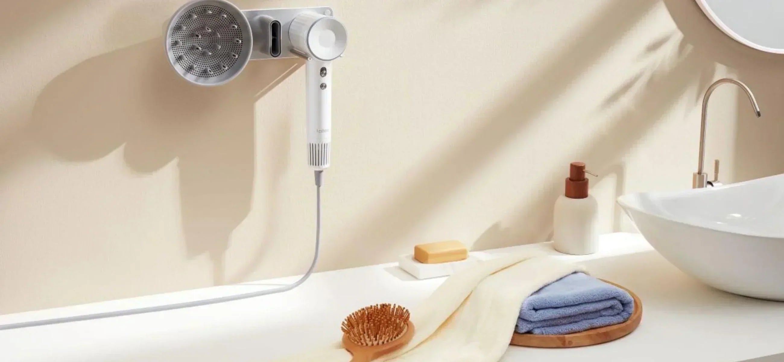 locken-mit-diffusor-trocknen