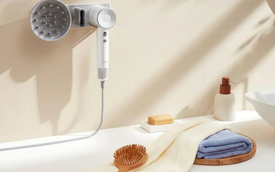 locken-mit-diffusor-trocknen