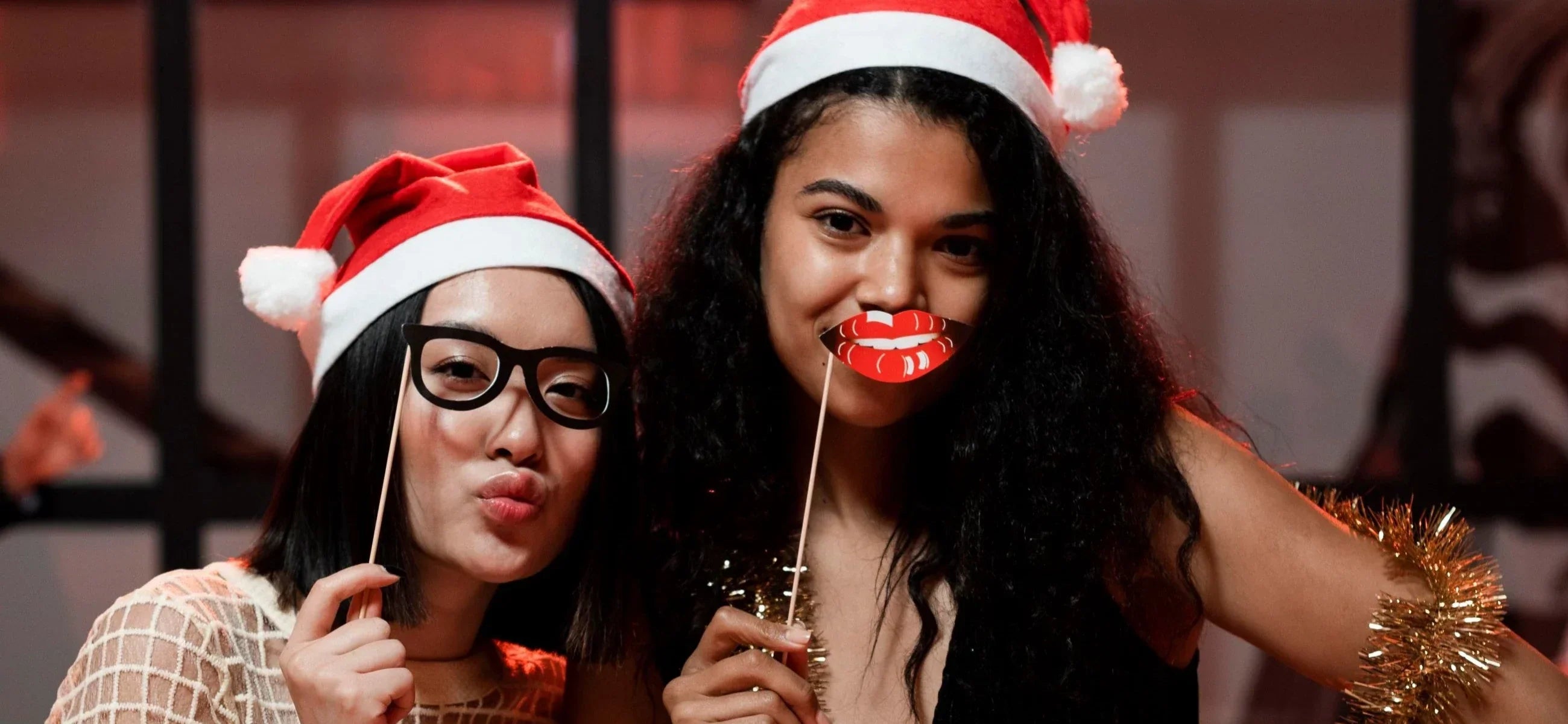 Weihnachtsgeschenk Ideen 2025 – Dein ultimativer Guide für originelle und unvergessliche Geschenke