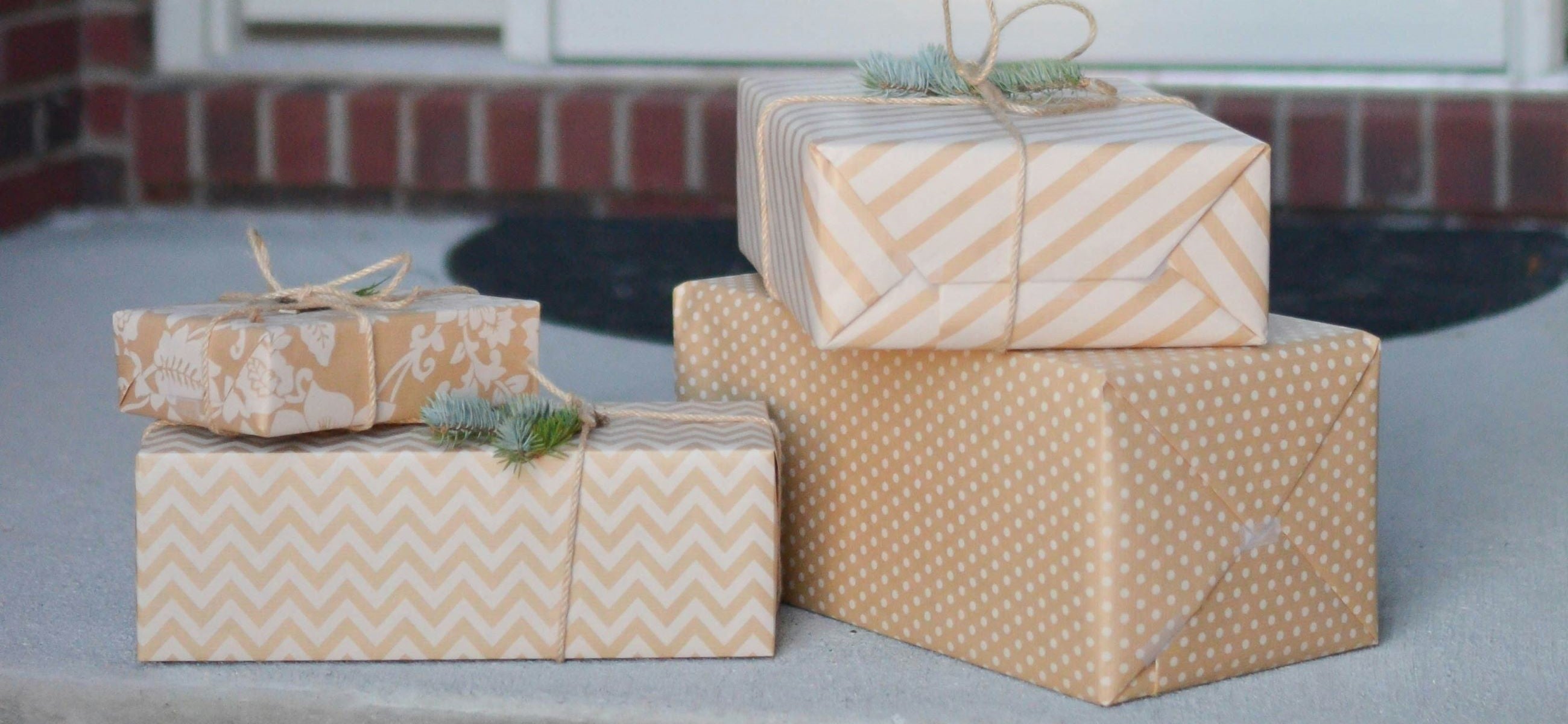 Stilvolle Geschenke für Frauen