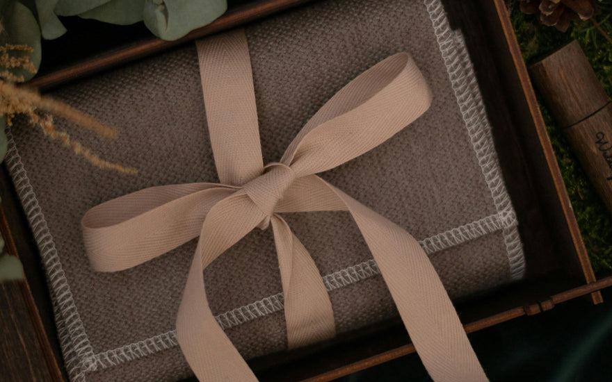 stilvolle-business-geschenke