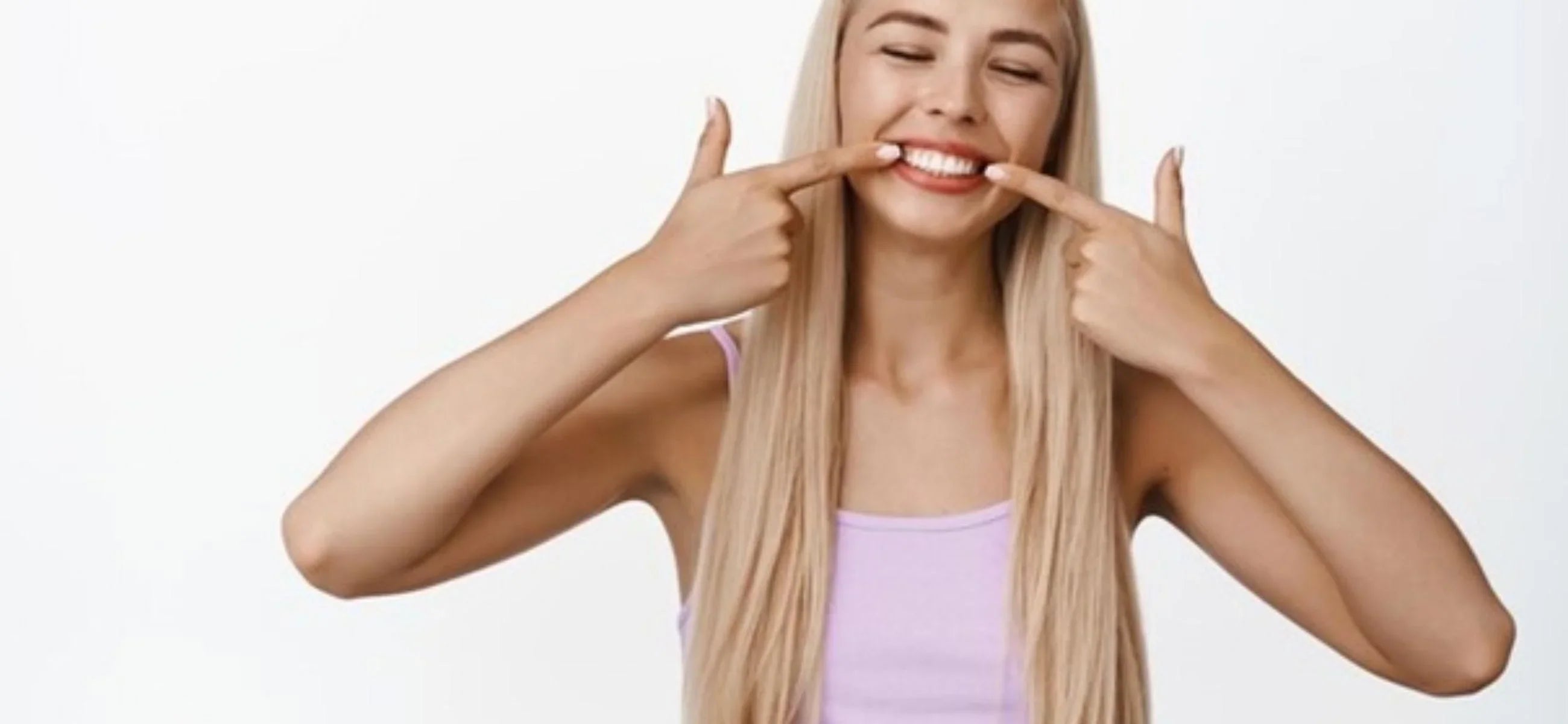 frisur-mit-blondiertem-haar