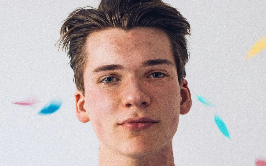 Praktisch und pflegeleicht: Kurzhaarfrisuren für Jungen