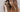 haartrockner-schaedlich-fuer-haare