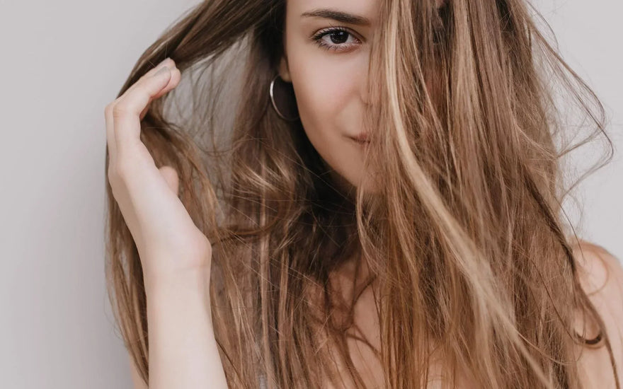 haartrockner-schaedlich-fuer-haare