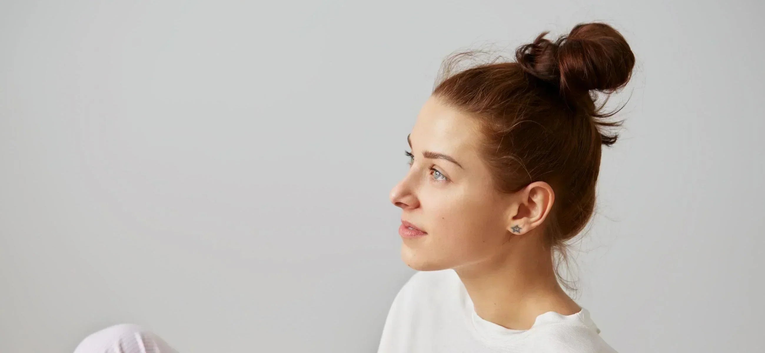 Haarbruch – Was tun? Ursachen, Tipps & die besten Lösungen