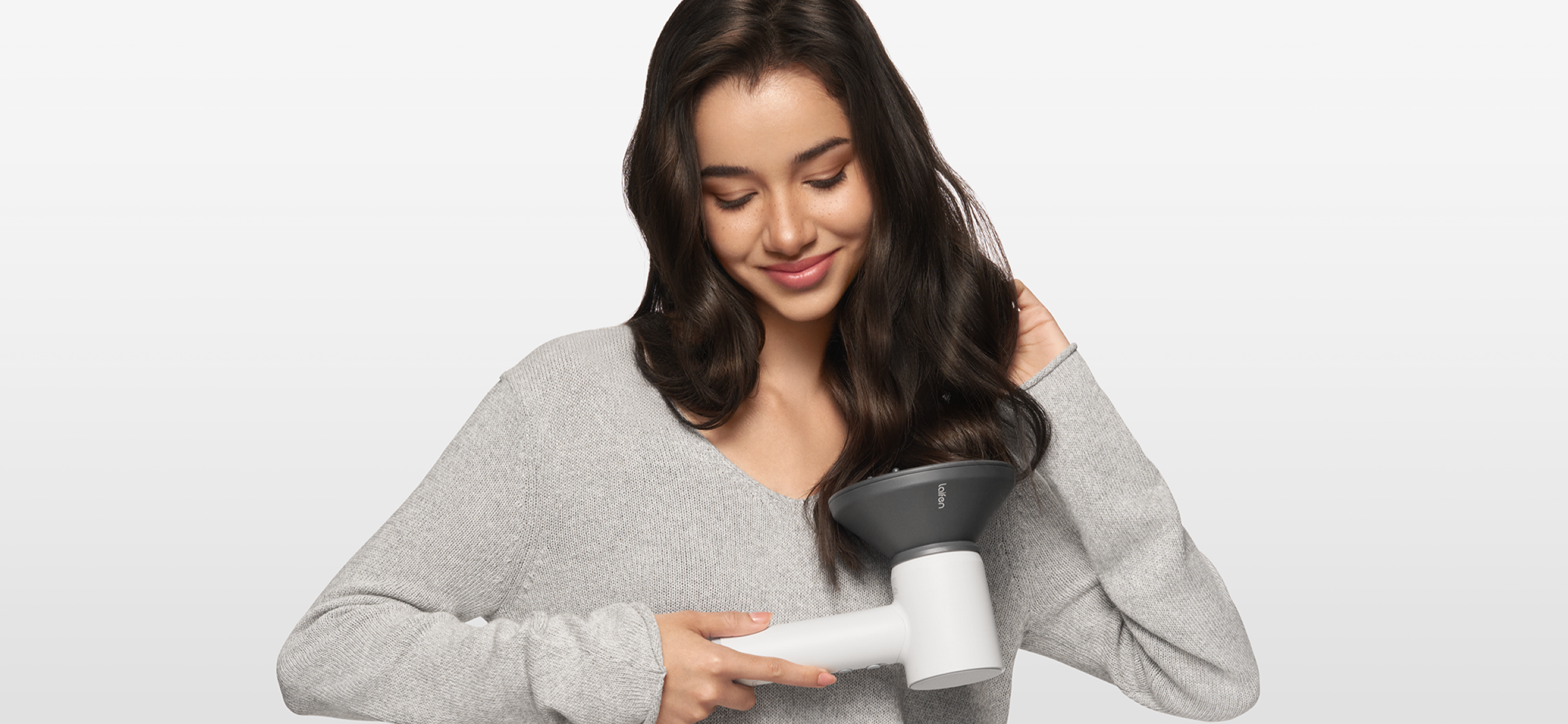 aufsaetze-fuer-volumen-und-locken