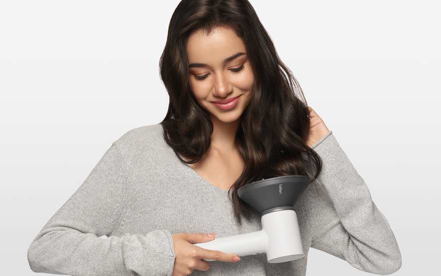 aufsaetze-fuer-volumen-und-locken