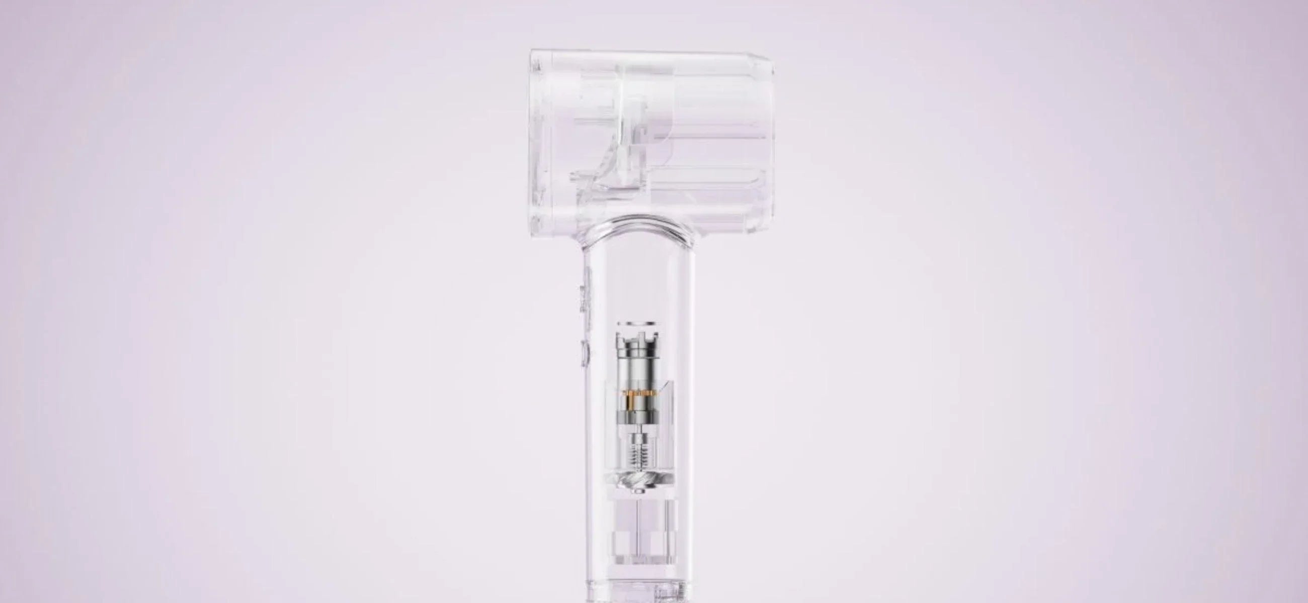 Ionen Haartrockner: Vor- und Nachteile im Überblick