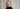 bob-frisur-fuer-graue-haare-fuer-seniorinnen