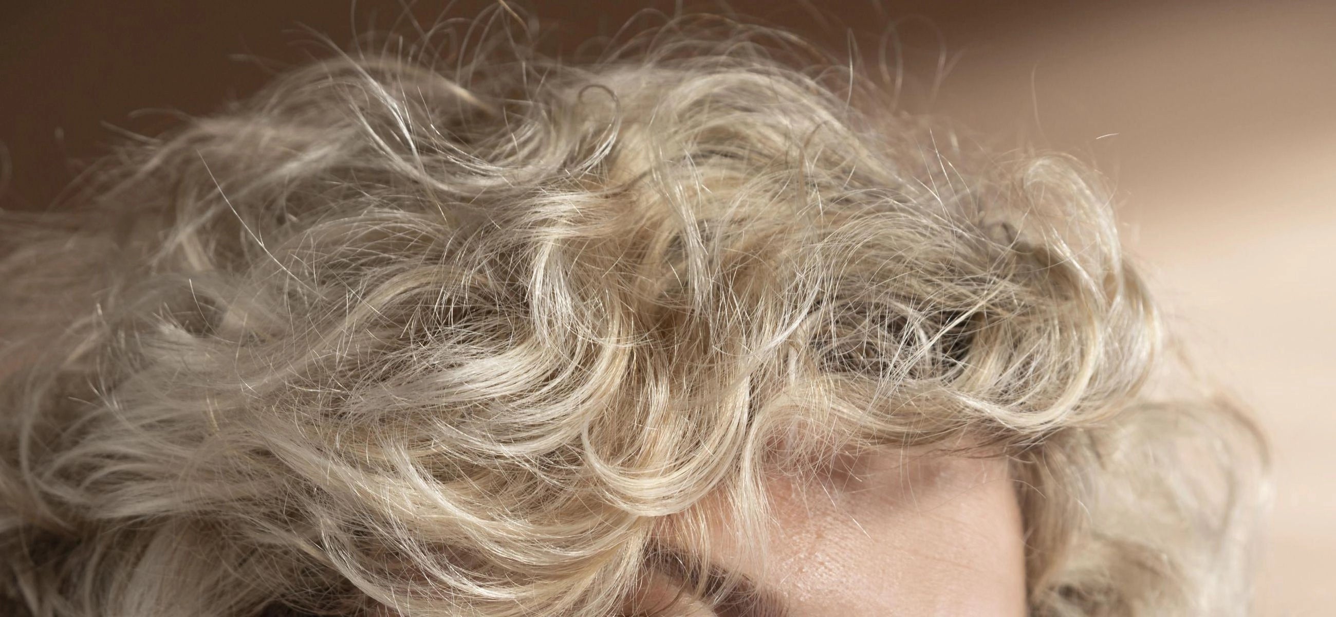 Locken haltbar machen – das sind die besten Tipps