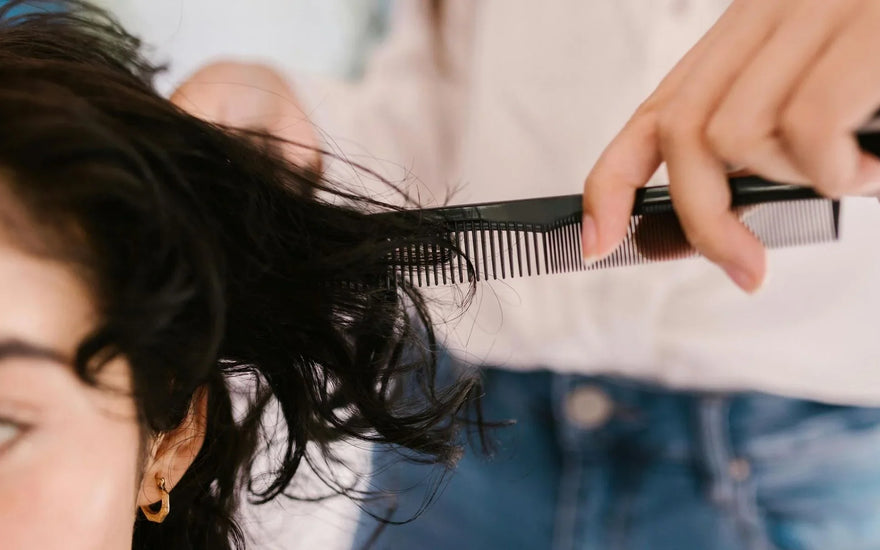 mehr-volumen-durch-haarstyling
