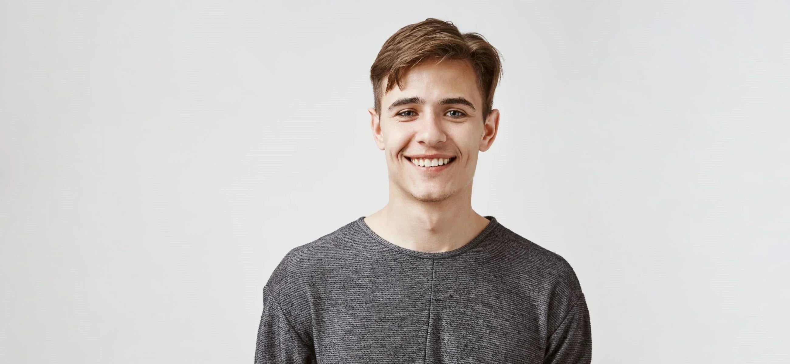 moderner-low-taper-fade-look