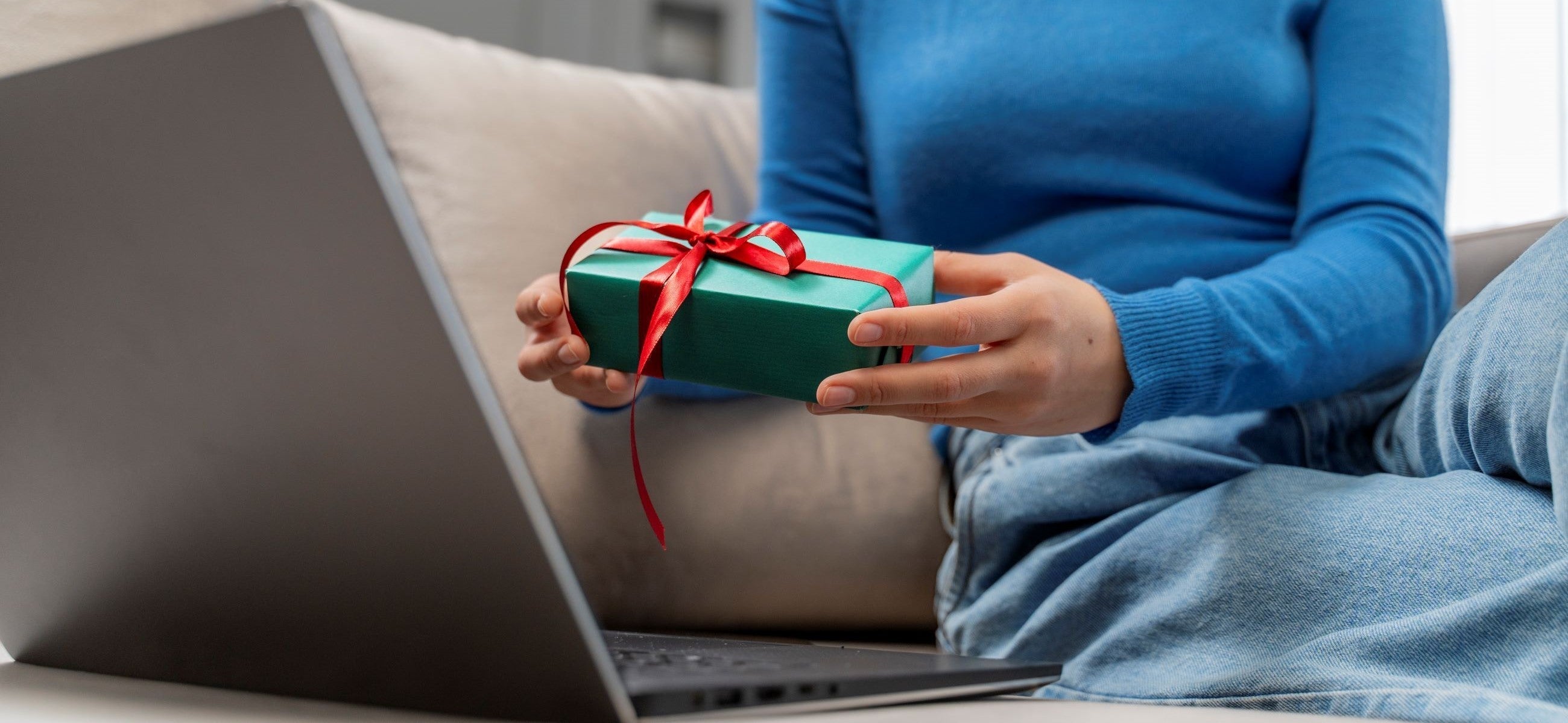 10 besondere Geschenke für Frauen zum Geburtstag