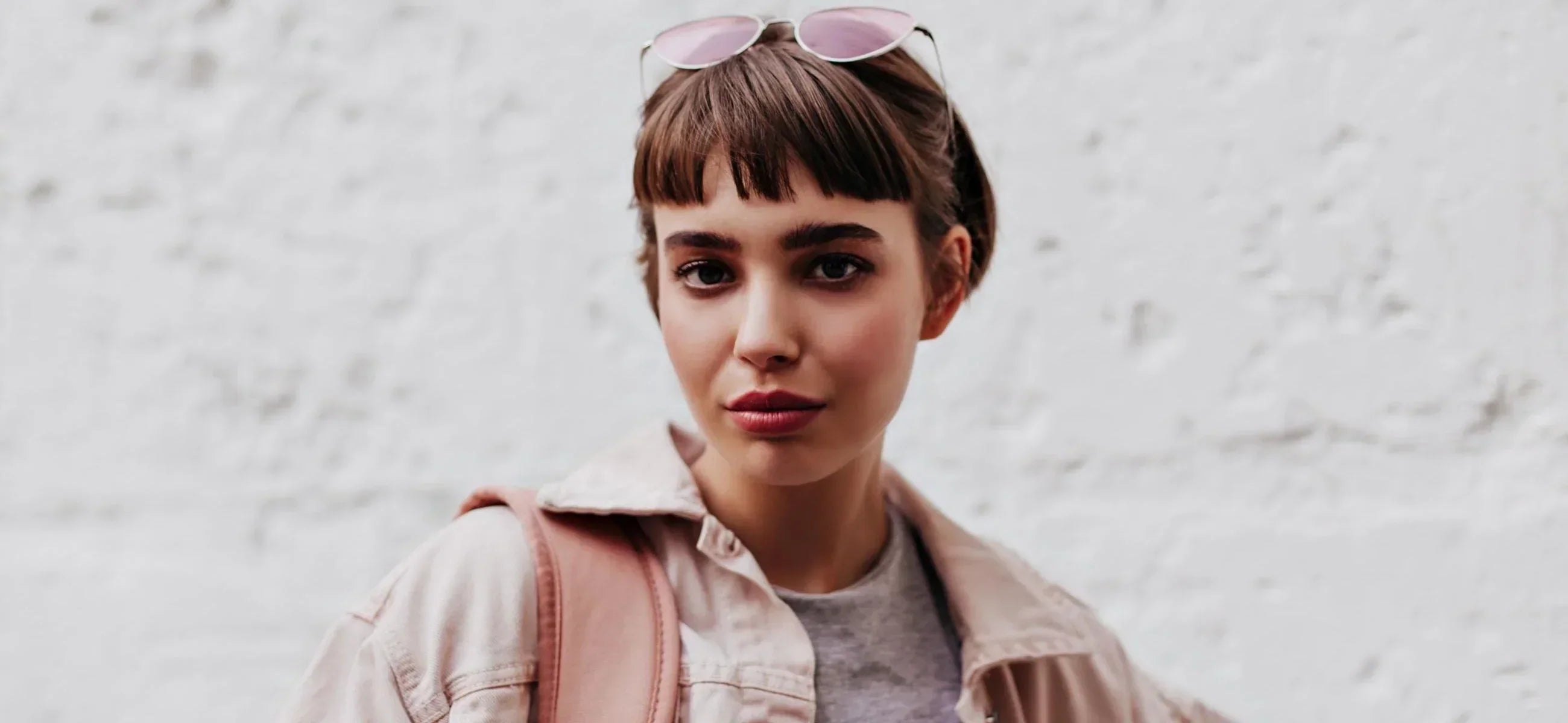 Pixie Cut: Stile, Trends und Transformationen für 2025
