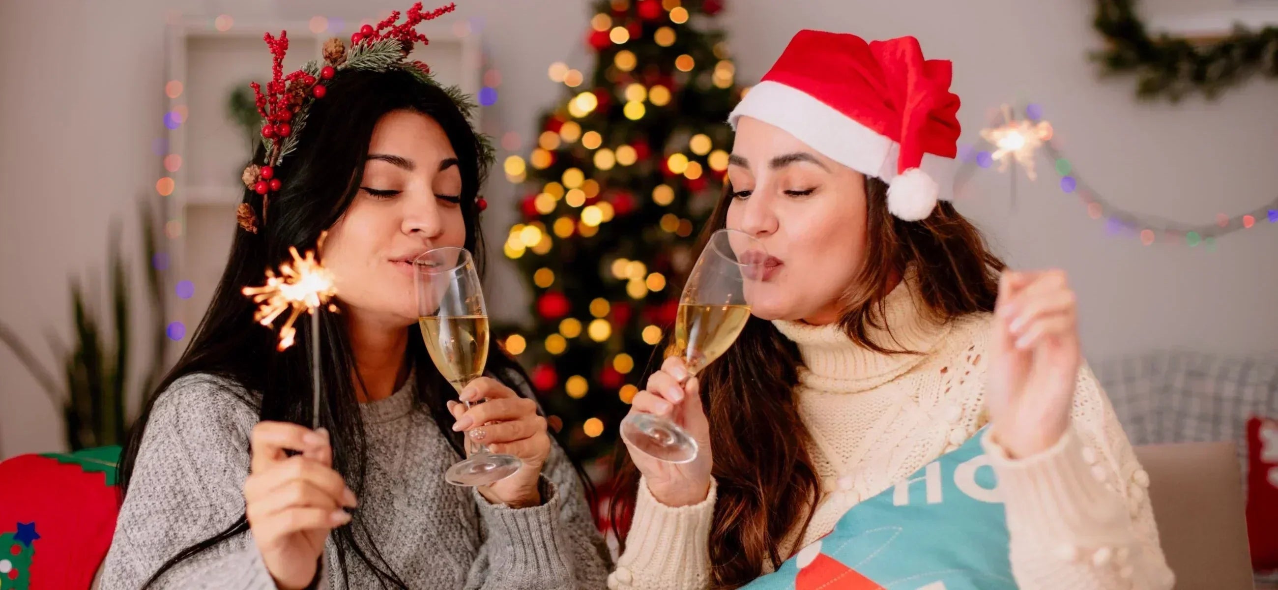 Weihnachtsgeschenke für Eltern 2025 – Die besten Ideen für ein wirklich bedeutungsvolles Fest