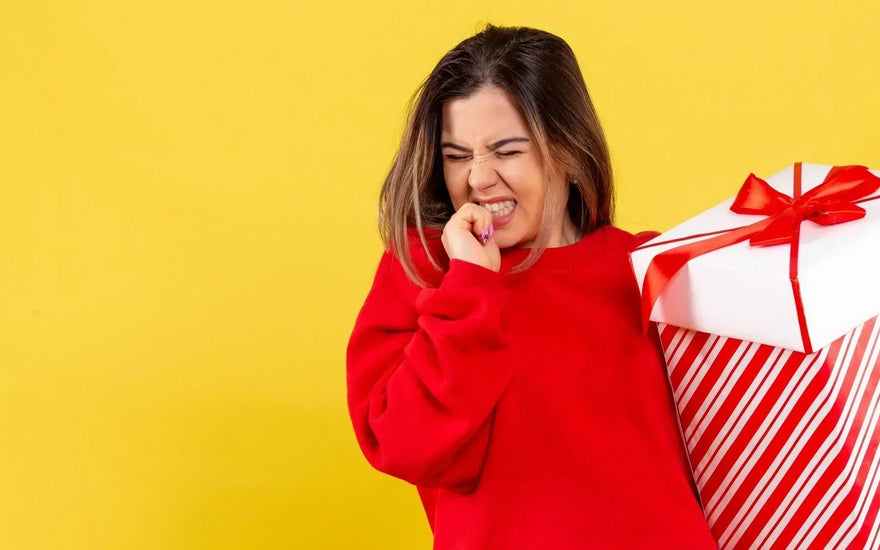 sinnvolle-geschenk-in-geschenkbox