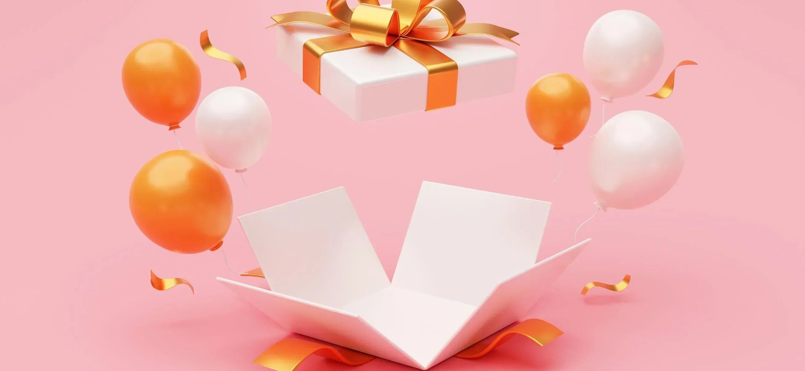 stilvolles-geschenkset-für-Damen
